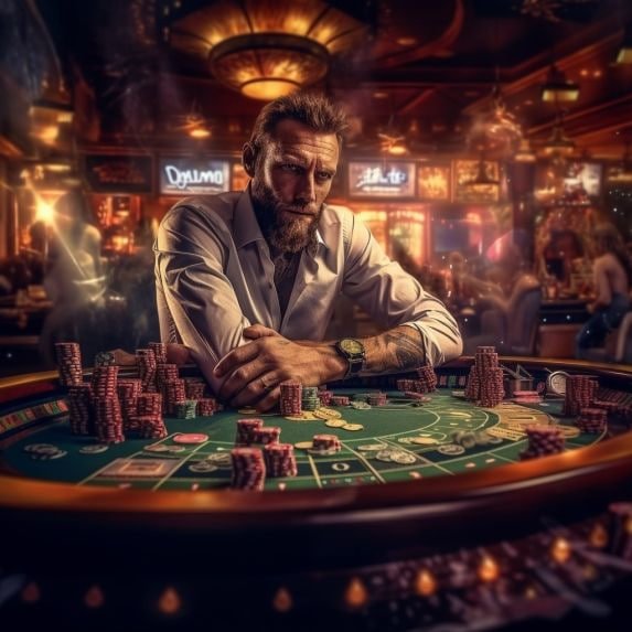 nomor taiwan platform overview showing football, live casino, and slots categories