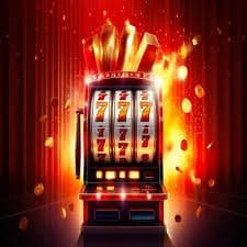 Exact score prediction market
