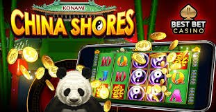 Liga 1 championship outright odds on nomor taiwan